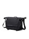 Herrentasche Bote Schwarz