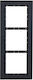 Dahua VTM24P3 Facade for Intercom