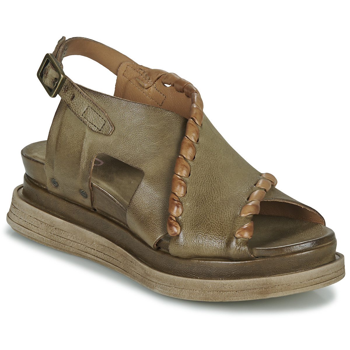 Airstep lagos shop