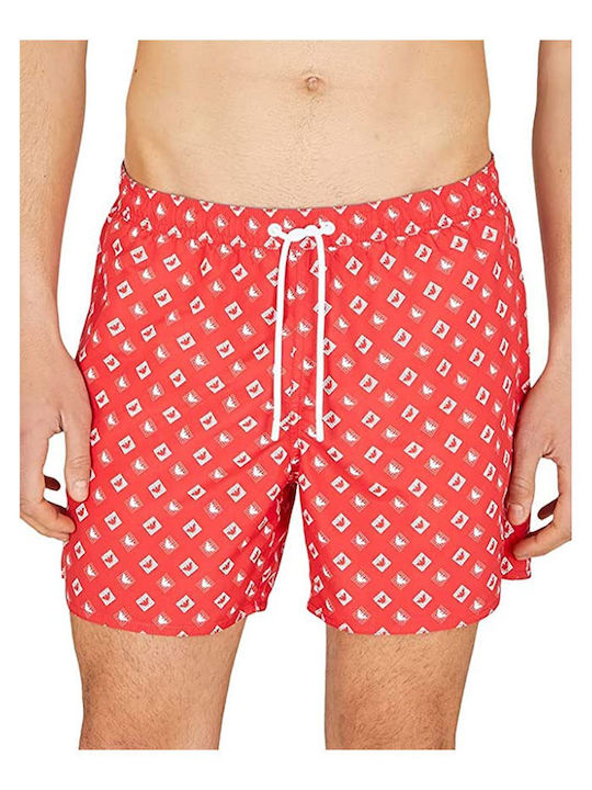 Armani Exchange