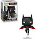 Funko Pop! Helden: DC Comics - Batman 458 Sonde...