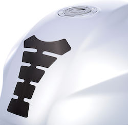 Oxford Gel Spine Adhesive Tank Protection Black Oxford Gel Spine Adhesive Tank Protection Black