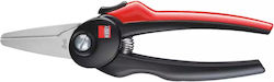 Bessey D48-2 Ψαλίδι Κλαδέματος D48-2 Bessey D48-2 Ψαλίδι Κλαδέματος D48-2