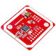 I2C NFC RFID module V3 PN532