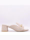 WOMEN'S SHOES GATTINONI PENSH