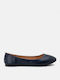 BALLERINAS, CODE: A8606 BLUE