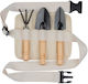 Macma Werbeatrikel Hand Garden Tool Set 23073