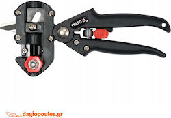 Yato Ψαλίδι Εμβολιασμού YT-88505 Yato Ψαλίδι Εμβολιασμού YT-88505