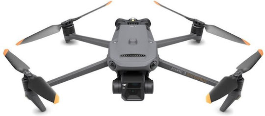 DJI Mavic 3T Enterprise Дрон с Камера 1080p 30fps и Контролер