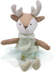 Plush Deer 16 cm