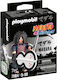 Playmobil Наруто Shippuden - Madara за 5-99 години