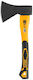 Ingco Hammer Axe 600gr HAXS206001