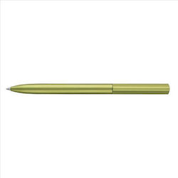 Pelikan Jazz Ineo Химикалка Ballpoint
