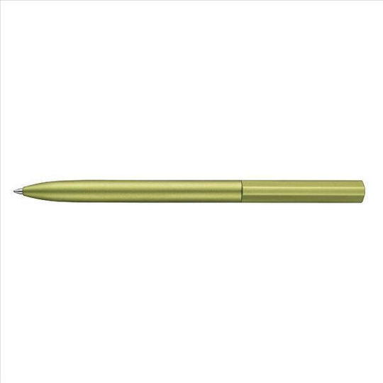 Pelikan Jazz Ineo Kugelschreiber Ballpoint