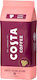 Costa Coffee Espresso Kaffee Arabica Crema Bohnen 1kg