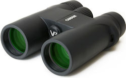 Carson Rc VX-842 8x42mm Acoperiș
