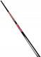 Robinson Good Fish Mirage Pole Fishing Rod for Pole-Whip Fishing 5m 10-30gr