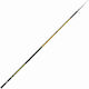 Robinson VDE-R Bolognese SX Fishing Rod for Bolognese 5m 10-20gr