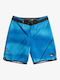 Quiksilver Everyday Παιδικό Μαγιό Βερμούδα / Σορτς Μπλε