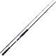 Prox Inc. Octopus SP-2 802MH Fishing Rod for Eging 2.44m 42gr