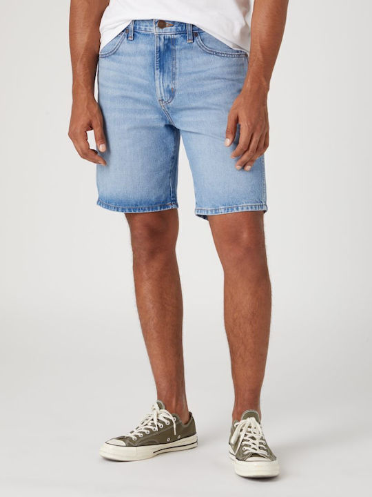 Wrangler