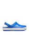 Crocs Clogs Blue