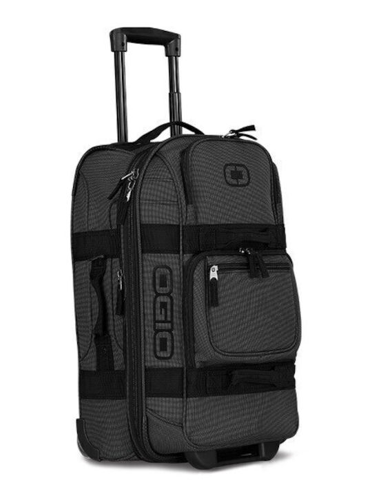 Ogio Layover Pindot Mittlerer Koffer