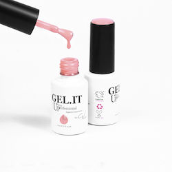 GEL.IT.UP Halb-permanenter Nagellack 2301 Marry...