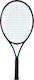 Head IG Gravity 25 2023 Kinder-Tennisschläger