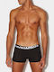 Dsquared2 Men's Boxer Black