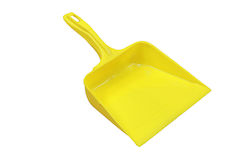 Farsi Plastic Yellow