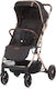 Chipolino Combo Baby Stroller Suitable for Newb...