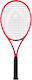 Head Mx Attitude Comp 2023 Tennisschläger