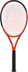 Head Challenge Mp 2023 Rachetă de tenis