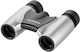 Olympus Αδιάβροχα Κιάλια RC II 8x21mm Roof 185gr