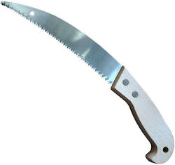 Hand Saw 24cm