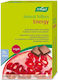 A.Vogel Natural Toffees Energy Ειδικό Συμπλήρωμα Διατροφής 115gr