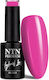 NTN Premium Sorbet Semi-Permanent Nail Polish 150 5ml 1pcs