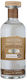Ensamble Joven Mezcal 12 Ani 40% 700ml