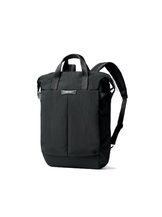 BELLROY Tokyo Totepack Compact - Black