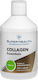 Super Health Collagen Essentials 500ml