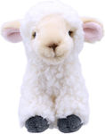 Plush Lamb 15 cm