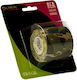 Rea Tape Cohesive Bandage Elastic 10cm x 4.5m Camo Green