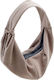 Hunter Los Angeles Dog Carrying Beige Marzipan L60xW30cm