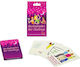 Kheper Games Bachelorette Card Game Ερωτικό Παιχνίδι Καρτών EN