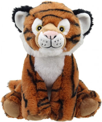 Plush Tiger 23 cm