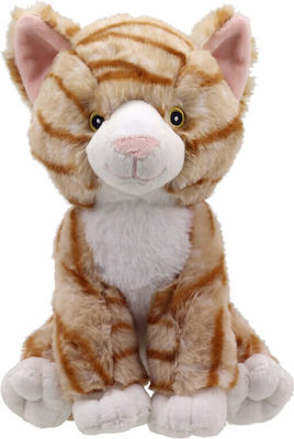 Plush Cat 23 cm