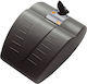 Ferplast Blucompact 2 Internal Filter for Aquariums up to75lt 13x5,5x15,5cm