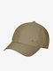Nike Kids' Hat Jockey Fabric HERITAGE86 Brown
