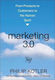 Marketing 3.0